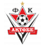 FK Aktobe
