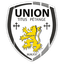 Union Titus Petange
