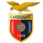 Casertana