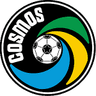New York Cosmos