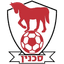 Bnei Sakhnin