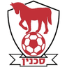 Bnei Sakhnin