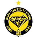 Maccabi Netanya