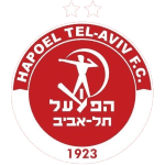 Hapoel Tel Aviv