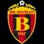 FK Vardar Skopje