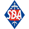 SD Amorebieta