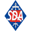 SD Amorebieta