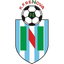 FK Renova