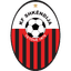 KF Shkëndija