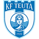 KF Teuta Durrës