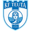 KF Teuta Durrës