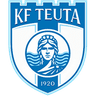 KF Teuta Durrës
