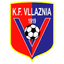 KF Vllaznia