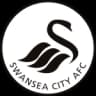 Swansea City U21