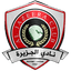 Al-Jazeera Jordan