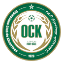 Olympique de Khouribga