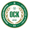 Olympique de Khouribga