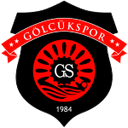 Gölcükspor