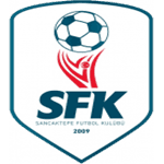Sancaktepe FK
