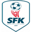Sancaktepe FK