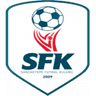 Sancaktepe FK