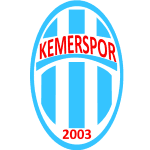 Antalya Kemerspor