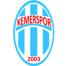 Antalya Kemerspor