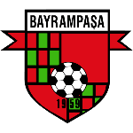 Bayrampaşa SK