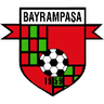 Bayrampaşa SK