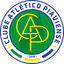 Atlético Piauiense