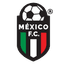 México FC