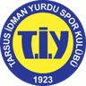 Tarsus İdman Yurdu