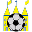 VV Staphorst