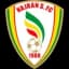 Najran