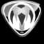Hajer