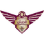 El-Jaish