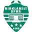 Kırklarelispor