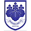 Tsukuba University