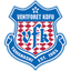 Ventforet Kofu