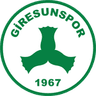 Giresunspor