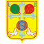 UD Sousense