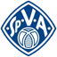 SV Viktoria Aschaffenburg