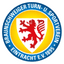 Eintracht Braunschweig II
