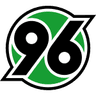 Hannover 96 II U23