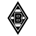 Borussia Mönchengladbach II U23