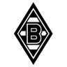 Borussia Mönchengladbach II U23