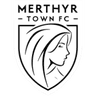 Merthyr Town