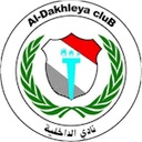 El Dakhlya