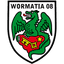 VfR Wormatia Worms