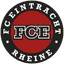 Eintracht Rheine